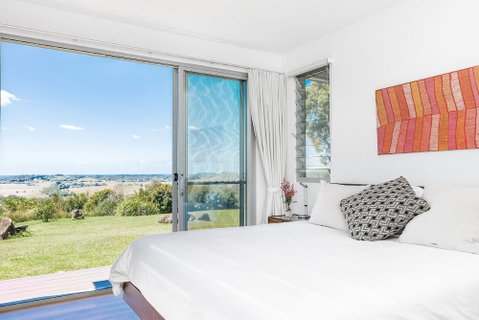A PERFECT STAY - Jali Burugar - New South Wales Tourism  3