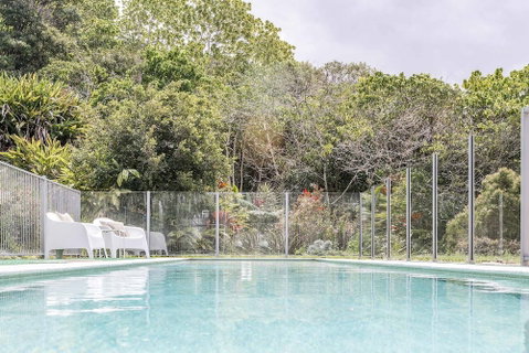 A PERFECT STAY - Jali Burugar - New South Wales Tourism  1