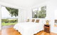 A PERFECT STAY - Jali Burugar - thumb 2