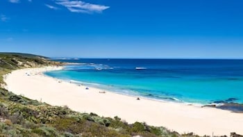 Heavenly Hideaway - New South Wales Tourism  1