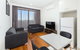 City Edge Dandenong Apartment Hotel - thumb 2
