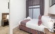 City Edge Dandenong Apartment Hotel - thumb 1