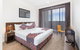 City Edge Dandenong Apartment Hotel - thumb 0