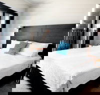 Veriu Randwick - New South Wales Tourism 