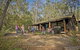 Kianinny Bush Cottages - thumb 0