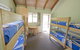 Kianinny Bush Cottages - thumb 3