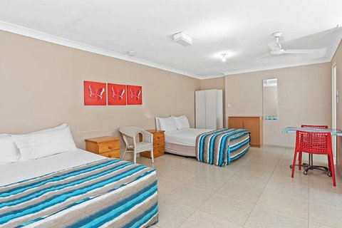 Browns At Broadbeach - New South Wales Tourism  3