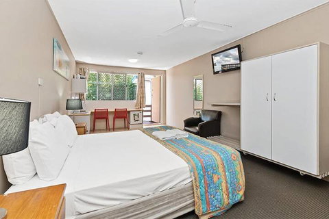 Browns At Broadbeach - New South Wales Tourism  6