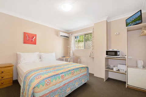 Browns At Broadbeach - New South Wales Tourism  4