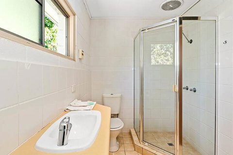 Browns At Broadbeach - New South Wales Tourism  5