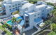 Surfers Beach Resort 2 - thumb 2