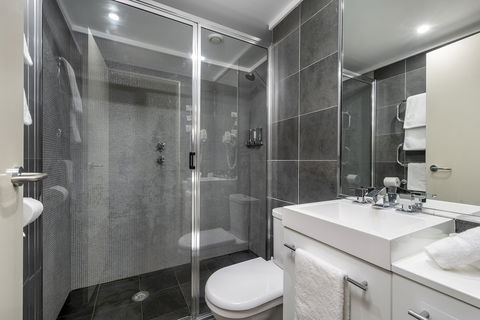 Pure Chalet - New South Wales Tourism  5