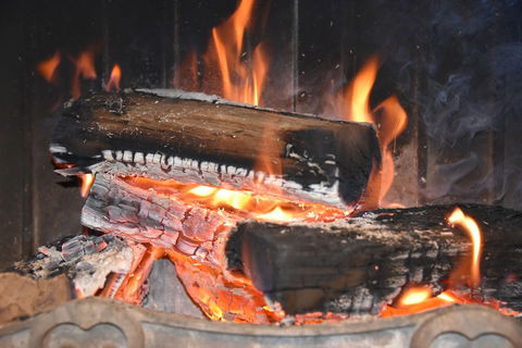 Pure Chalet - New South Wales Tourism  1