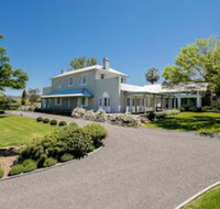 Goonoo Goonoo Station - New South Wales Tourism 