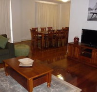 City Escape 3BD in Adelaides East End 6 - New South Wales Tourism 