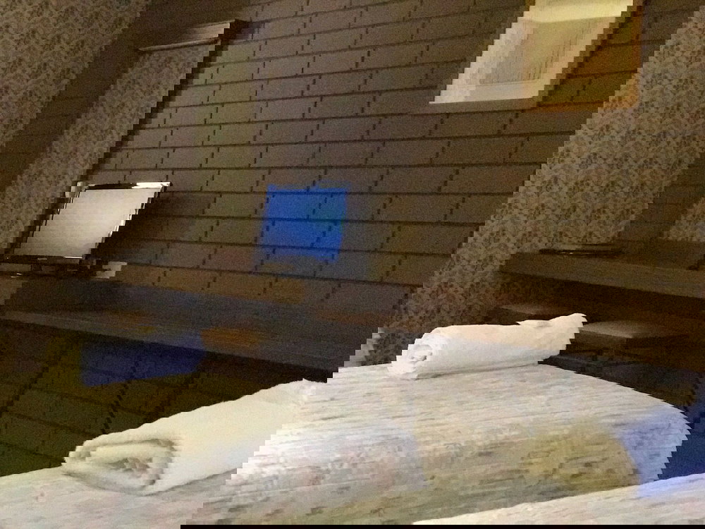 Logie Brae ACT New South Wales Tourism 