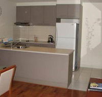 City Escape in Adelaides East End - New South Wales Tourism 