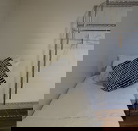 The Tamworth Hotel - New South Wales Tourism 