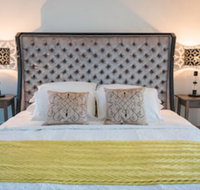By Concierge - 'Daphne' DESIGNER Abode - New South Wales Tourism 