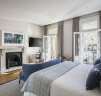 Spicers Potts Point - New South Wales Tourism 