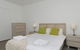 Sunset Place Apartments - thumb 6