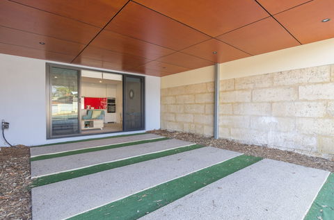 Sunset Place Apartments - New South Wales Tourism  2