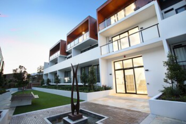 Northcote South ACT New South Wales Tourism 