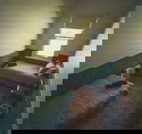 Weldborough Hotel - New South Wales Tourism 