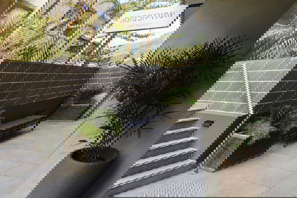 Austinmer NSW New South Wales Tourism 