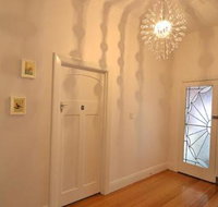 Bendigo Guesthouse - New South Wales Tourism 