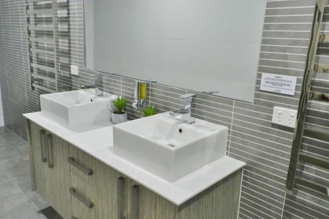 Motel 24 - New South Wales Tourism  3