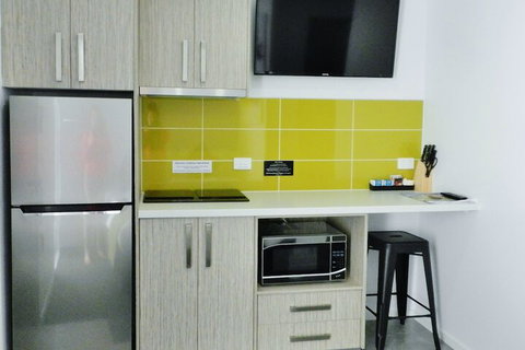 Motel 24 - New South Wales Tourism  5