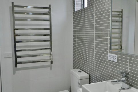 Motel 24 - New South Wales Tourism  6