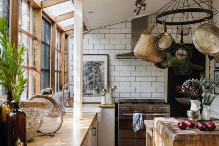 Hopetoun Park VIC New South Wales Tourism 