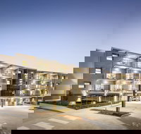 Quest Eight Mile Plains - New South Wales Tourism 