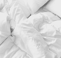 Sydney Coastal Comfort - New South Wales Tourism 