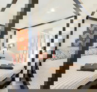 Best Western Plus The Ranges Karratha - New South Wales Tourism 