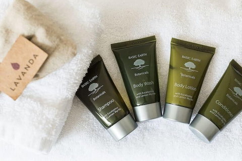 Art Deco Gem In Thriving Mascot - New South Wales Tourism  1