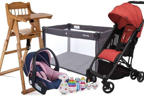 Art Deco Gem In Thriving Mascot - New South Wales Tourism  6