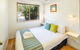 Ingenia Holidays Bonny Hills - thumb 6
