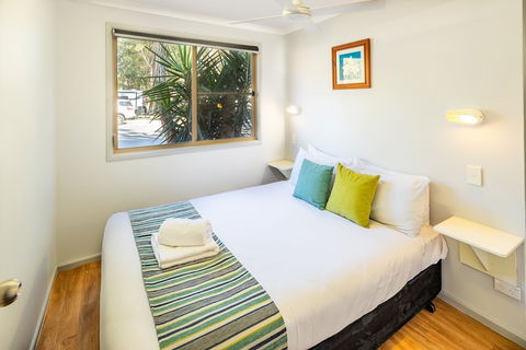 Ingenia Holidays Bonny Hills - New South Wales Tourism  6