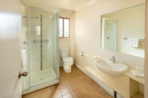 Ingenia Holidays Bonny Hills - New South Wales Tourism  4