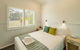 Ingenia Holidays Bonny Hills - thumb 5