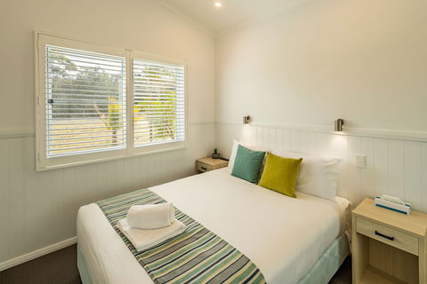 Ingenia Holidays Bonny Hills - New South Wales Tourism  5
