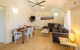Ingenia Holidays Bonny Hills - thumb 3