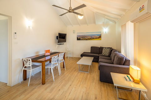 Ingenia Holidays Bonny Hills - New South Wales Tourism  3