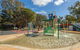 Ingenia Holidays Bonny Hills - thumb 0