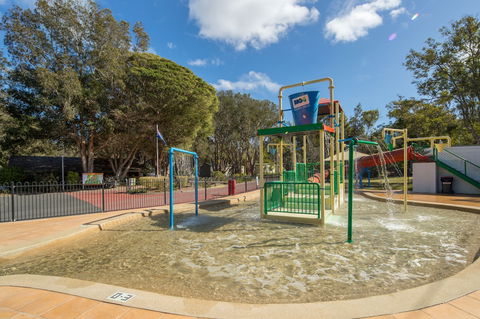 Ingenia Holidays Bonny Hills - New South Wales Tourism  0