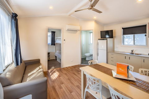 Ingenia Holidays Bonny Hills - New South Wales Tourism  2