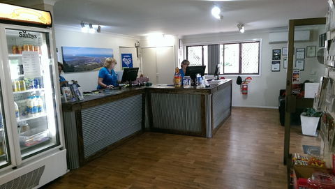 Ingenia Holidays Bonny Hills - New South Wales Tourism  1